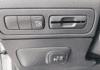 citroen-c3-aircross-bluehdi-120ch-s-s-shine-eat6 - 1020914713