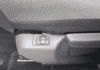 citroen-c3-aircross-bluehdi-120ch-s-s-shine-eat6 - 1020914713