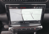 citroen-c3-aircross-bluehdi-120ch-s-s-shine-eat6 - 1020914713