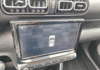 citroen-c3-aircross-bluehdi-120ch-s-s-shine-eat6 - 1020914713