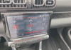citroen-c3-aircross-bluehdi-120ch-s-s-shine-eat6 - 1020914713
