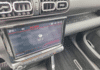 citroen-c3-aircross-bluehdi-120ch-s-s-shine-eat6 - 1020914713