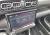 citroen-c3-aircross-bluehdi-120ch-s-s-shine-eat6 - 1020914713