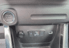 citroen-c3-aircross-bluehdi-120ch-s-s-shine-eat6 - 1020914713