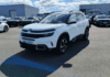 citroen-c5-aircross-bluehdi-130ch-s-s-shine - 1020954713