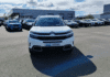 citroen-c5-aircross-bluehdi-130ch-s-s-shine - 1020954713