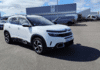 citroen-c5-aircross-bluehdi-130ch-s-s-shine - 1020954713