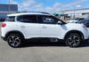 citroen-c5-aircross-bluehdi-130ch-s-s-shine - 1020954713