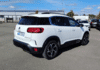 citroen-c5-aircross-bluehdi-130ch-s-s-shine - 1020954713