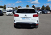 citroen-c5-aircross-bluehdi-130ch-s-s-shine - 1020954713