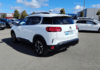 citroen-c5-aircross-bluehdi-130ch-s-s-shine - 1020954713