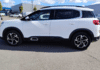 citroen-c5-aircross-bluehdi-130ch-s-s-shine - 1020954713