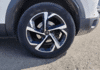 citroen-c5-aircross-bluehdi-130ch-s-s-shine - 1020954713