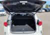 citroen-c5-aircross-bluehdi-130ch-s-s-shine - 1020954713