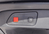 citroen-c5-aircross-bluehdi-130ch-s-s-shine - 1020954713