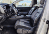 citroen-c5-aircross-bluehdi-130ch-s-s-shine - 1020954713