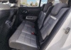 citroen-c5-aircross-bluehdi-130ch-s-s-shine - 1020954713