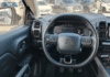 citroen-c5-aircross-bluehdi-130ch-s-s-shine - 1020954713