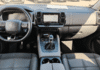 citroen-c5-aircross-bluehdi-130ch-s-s-shine - 1020954713