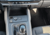 citroen-c5-aircross-bluehdi-130ch-s-s-shine - 1020954713
