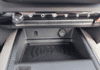 citroen-c5-aircross-bluehdi-130ch-s-s-shine - 1020954713