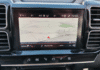 citroen-c5-aircross-bluehdi-130ch-s-s-shine - 1020954713