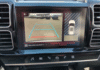 citroen-c5-aircross-bluehdi-130ch-s-s-shine - 1020954713