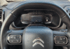 citroen-c5-aircross-bluehdi-130ch-s-s-shine - 1020954713