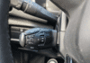 citroen-c5-aircross-bluehdi-130ch-s-s-shine - 1020954713