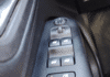 citroen-c5-aircross-bluehdi-130ch-s-s-shine - 1020954713