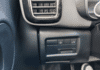citroen-c5-aircross-bluehdi-130ch-s-s-shine - 1020954713
