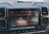 citroen-c5-aircross-bluehdi-130ch-s-s-shine - 1020954713