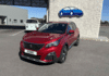 peugeot-3008-1-5-bluehdi-130ch-e6-c-allure-s-s-6cv - 1020984713