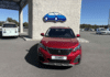 peugeot-3008-1-5-bluehdi-130ch-e6-c-allure-s-s-6cv - 1020984713