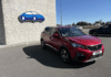 peugeot-3008-1-5-bluehdi-130ch-e6-c-allure-s-s-6cv - 1020984713
