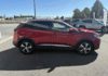 peugeot-3008-1-5-bluehdi-130ch-e6-c-allure-s-s-6cv - 1020984713