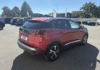 peugeot-3008-1-5-bluehdi-130ch-e6-c-allure-s-s-6cv - 1020984713
