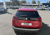 peugeot-3008-1-5-bluehdi-130ch-e6-c-allure-s-s-6cv - 1020984713