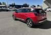 peugeot-3008-1-5-bluehdi-130ch-e6-c-allure-s-s-6cv - 1020984713