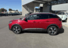 peugeot-3008-1-5-bluehdi-130ch-e6-c-allure-s-s-6cv - 1020984713