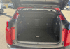 peugeot-3008-1-5-bluehdi-130ch-e6-c-allure-s-s-6cv - 1020984713
