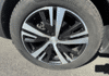 peugeot-3008-1-5-bluehdi-130ch-e6-c-allure-s-s-6cv - 1020984713