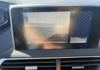 peugeot-3008-1-5-bluehdi-130ch-e6-c-allure-s-s-6cv - 1020984713