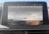peugeot-3008-1-5-bluehdi-130ch-e6-c-allure-s-s-6cv - 1020984713