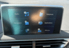 peugeot-3008-1-5-bluehdi-130ch-e6-c-allure-s-s-6cv - 1020984713