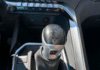peugeot-3008-1-5-bluehdi-130ch-e6-c-allure-s-s-6cv - 1020984713