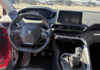 peugeot-3008-1-5-bluehdi-130ch-e6-c-allure-s-s-6cv - 1020984713