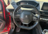 peugeot-3008-1-5-bluehdi-130ch-e6-c-allure-s-s-6cv - 1020984713