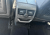 peugeot-3008-1-5-bluehdi-130ch-e6-c-allure-s-s-6cv - 1020984713