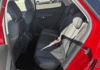 peugeot-3008-1-5-bluehdi-130ch-e6-c-allure-s-s-6cv - 1020984713